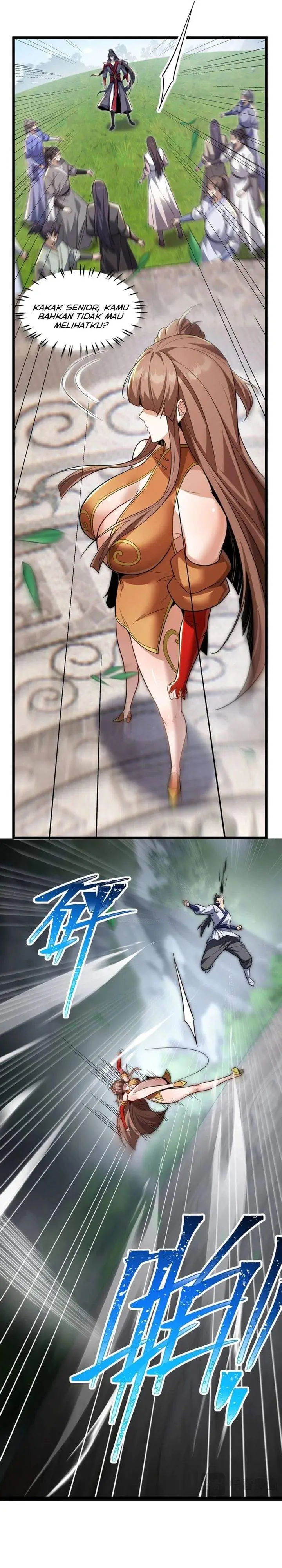 image-komik-the-eight-empresses-betrayed-me-only-to-deeply-regret-it-after-being-reborn-chapter-9-23/31