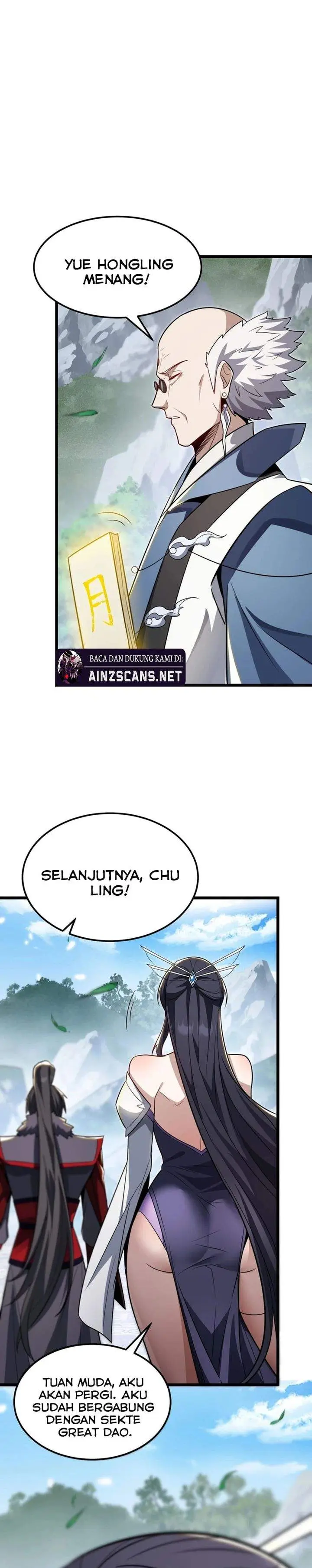 image-komik-the-eight-empresses-betrayed-me-only-to-deeply-regret-it-after-being-reborn-chapter-9-24/31