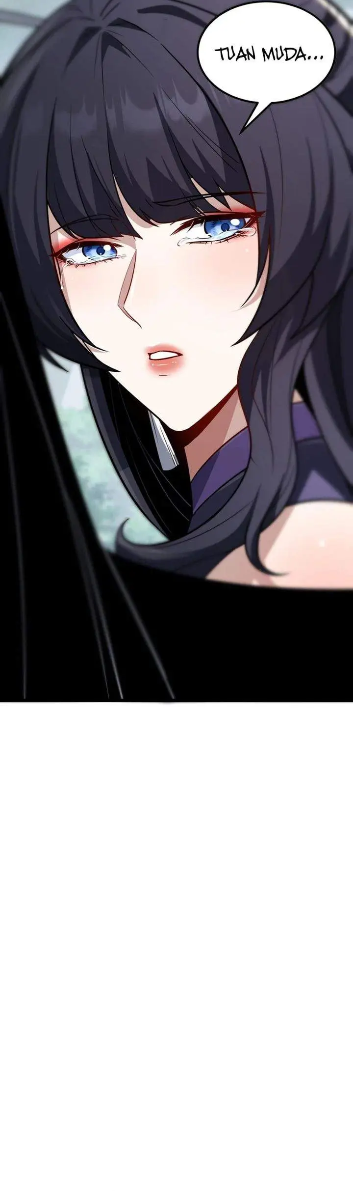 image-komik-the-eight-empresses-betrayed-me-only-to-deeply-regret-it-after-being-reborn-chapter-9-25/31