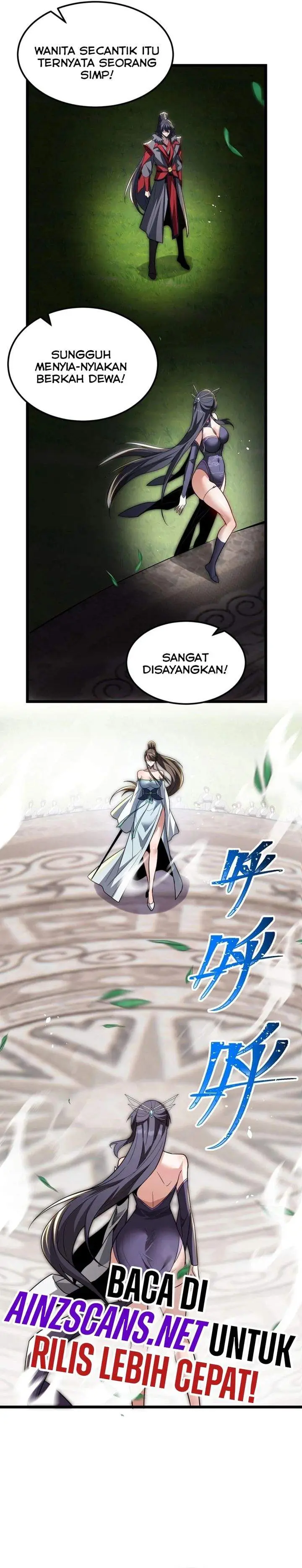 image-komik-the-eight-empresses-betrayed-me-only-to-deeply-regret-it-after-being-reborn-chapter-9-26/31