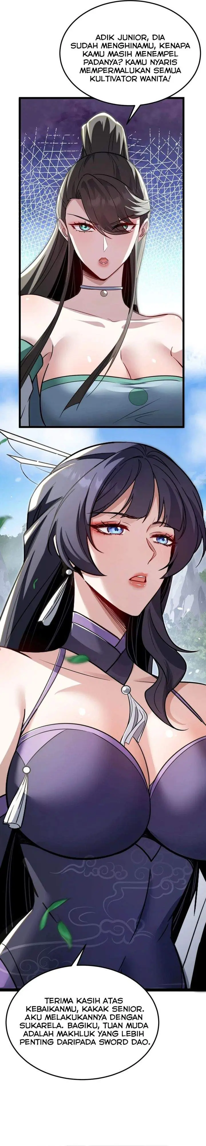 image-komik-the-eight-empresses-betrayed-me-only-to-deeply-regret-it-after-being-reborn-chapter-9-27/31