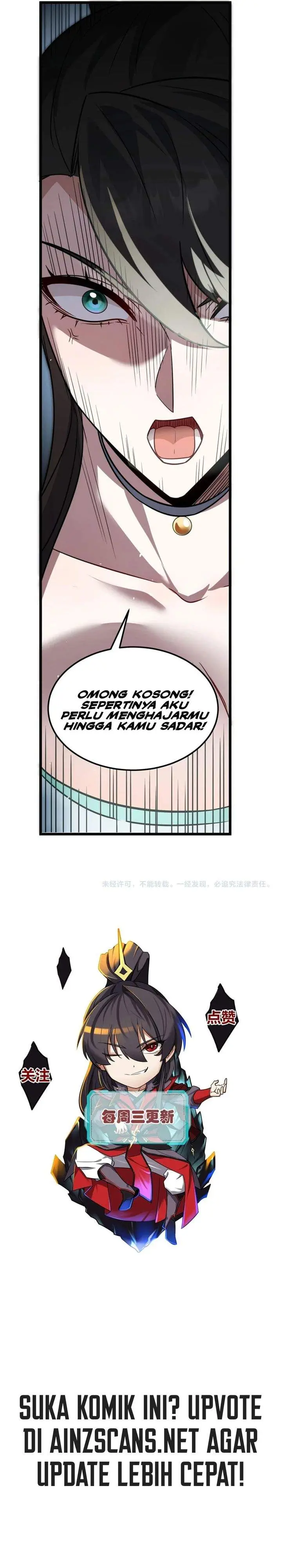 image-komik-the-eight-empresses-betrayed-me-only-to-deeply-regret-it-after-being-reborn-chapter-9-28/31