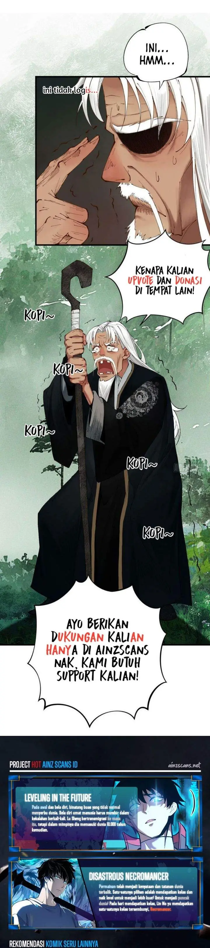image-komik-the-eight-empresses-betrayed-me-only-to-deeply-regret-it-after-being-reborn-chapter-9-29/31