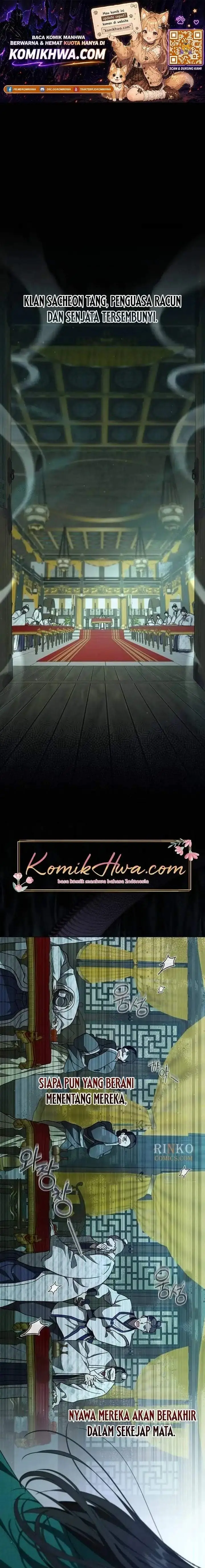 image-komik-the-eldest-daughter-of-the-tang-clan-of-sacheon-protects-the-family-chapter-1-0/21