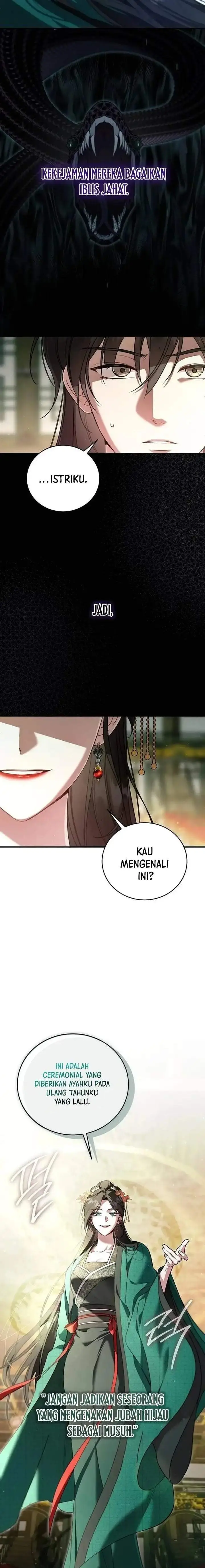 image-komik-the-eldest-daughter-of-the-tang-clan-of-sacheon-protects-the-family-chapter-1-1/21