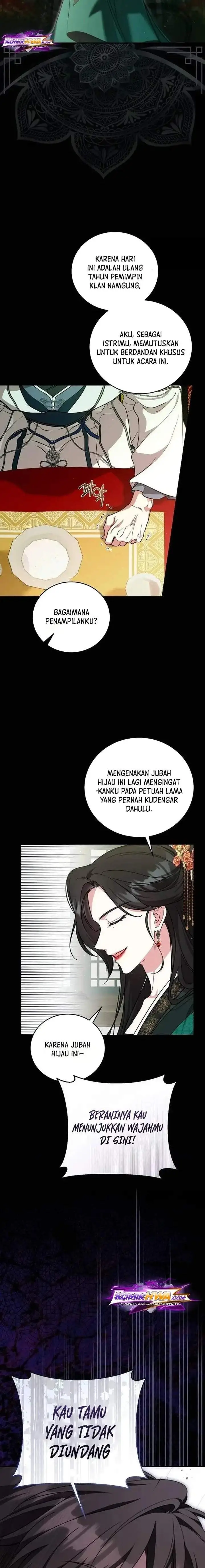 image-komik-the-eldest-daughter-of-the-tang-clan-of-sacheon-protects-the-family-chapter-1-2/21