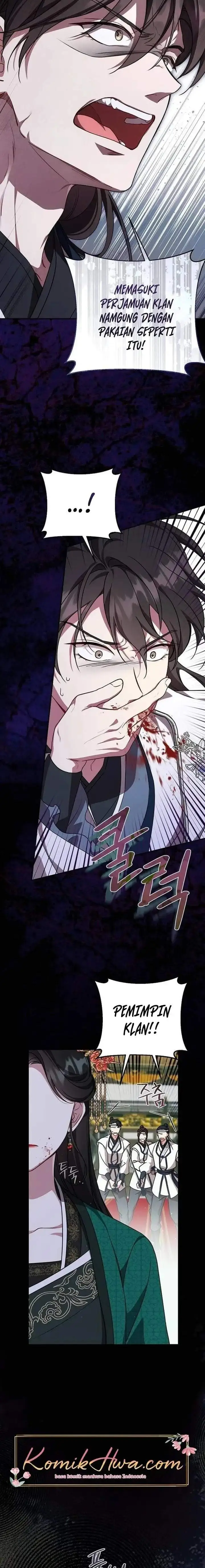 image-komik-the-eldest-daughter-of-the-tang-clan-of-sacheon-protects-the-family-chapter-1-3/21
