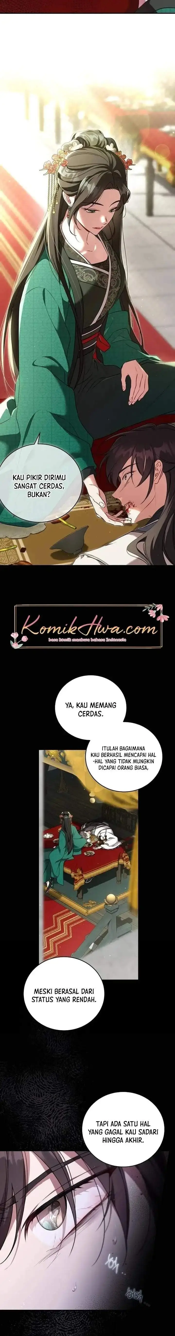 image-komik-the-eldest-daughter-of-the-tang-clan-of-sacheon-protects-the-family-chapter-1-6/21