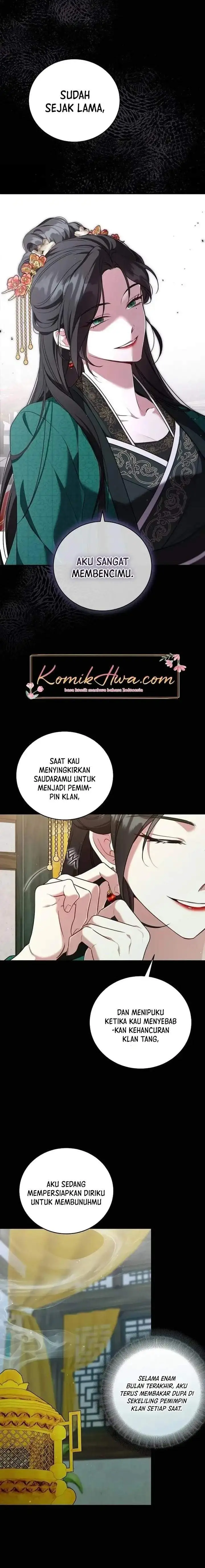 image-komik-the-eldest-daughter-of-the-tang-clan-of-sacheon-protects-the-family-chapter-1-7/21