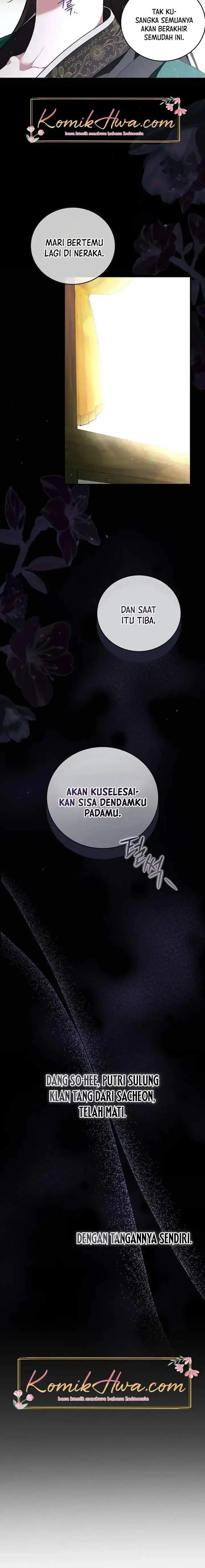 image-komik-the-eldest-daughter-of-the-tang-clan-of-sacheon-protects-the-family-chapter-1-10/21