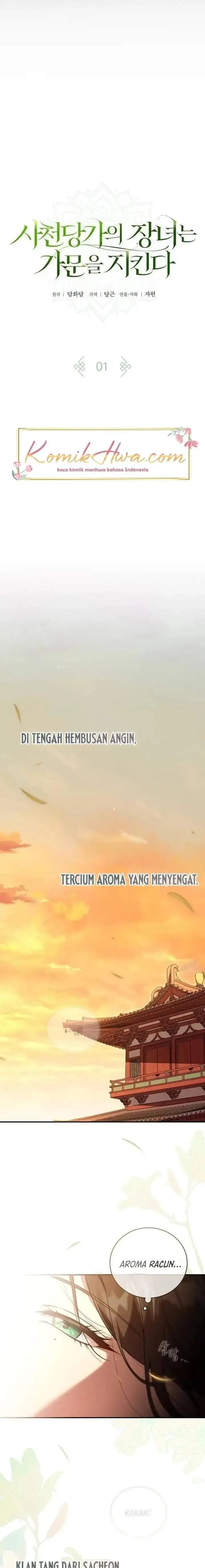 image-komik-the-eldest-daughter-of-the-tang-clan-of-sacheon-protects-the-family-chapter-1-11/21