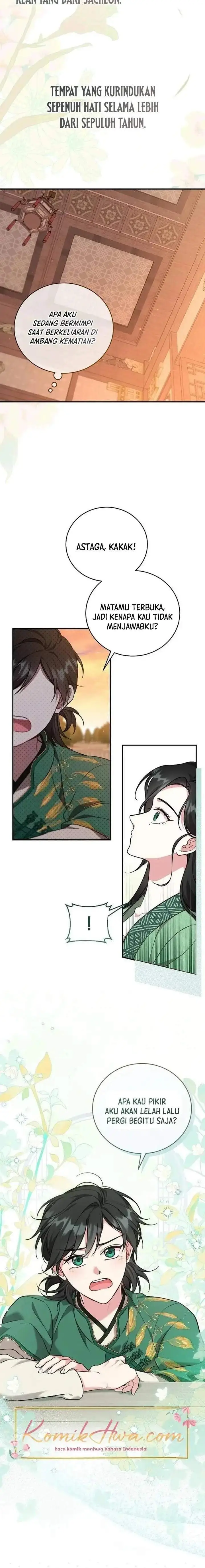 image-komik-the-eldest-daughter-of-the-tang-clan-of-sacheon-protects-the-family-chapter-1-12/21