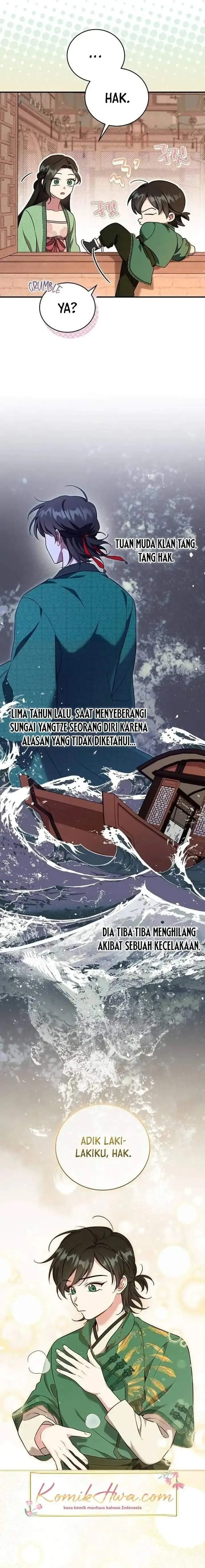 image-komik-the-eldest-daughter-of-the-tang-clan-of-sacheon-protects-the-family-chapter-1-13/21