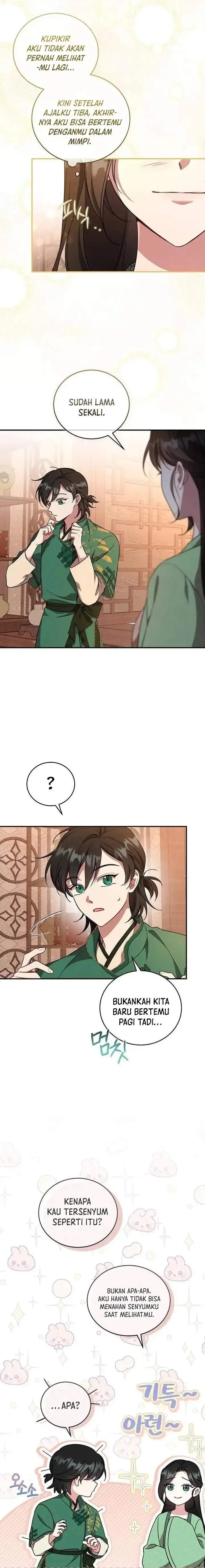 image-komik-the-eldest-daughter-of-the-tang-clan-of-sacheon-protects-the-family-chapter-1-14/21