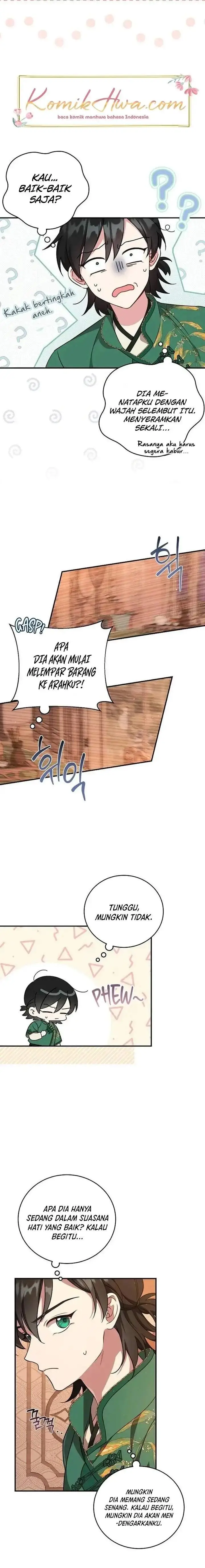 image-komik-the-eldest-daughter-of-the-tang-clan-of-sacheon-protects-the-family-chapter-1-15/21