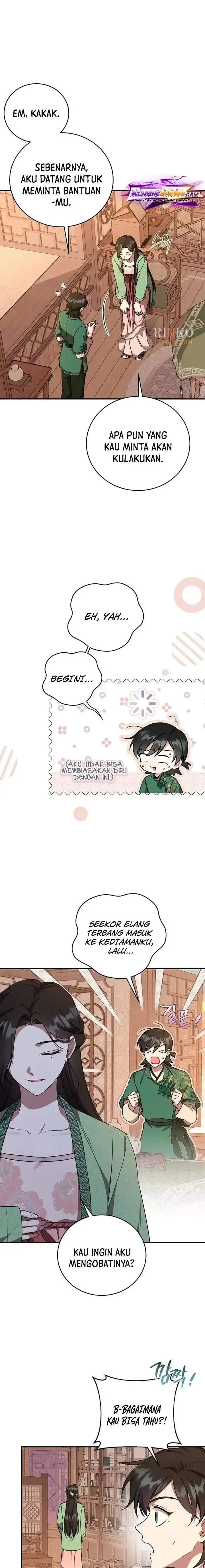 image-komik-the-eldest-daughter-of-the-tang-clan-of-sacheon-protects-the-family-chapter-1-16/21