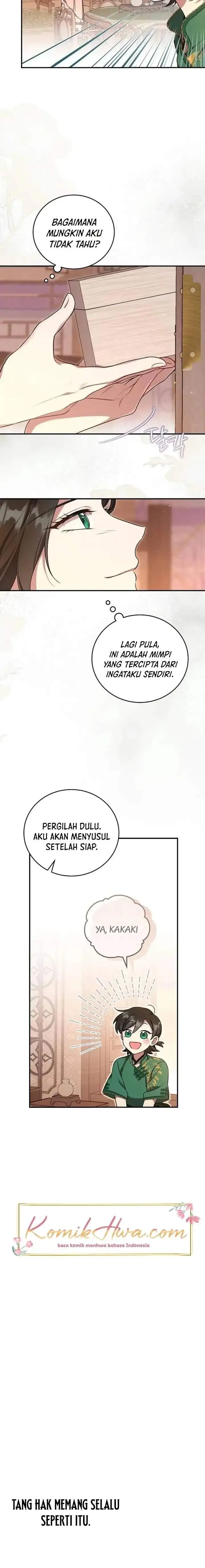 image-komik-the-eldest-daughter-of-the-tang-clan-of-sacheon-protects-the-family-chapter-1-17/21