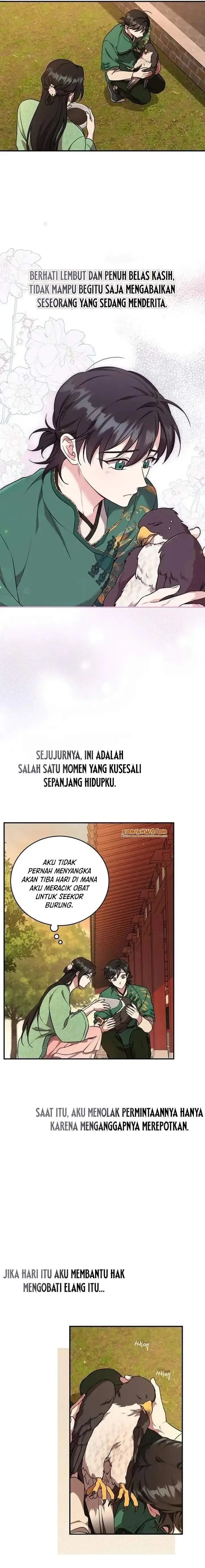 image-komik-the-eldest-daughter-of-the-tang-clan-of-sacheon-protects-the-family-chapter-1-18/21