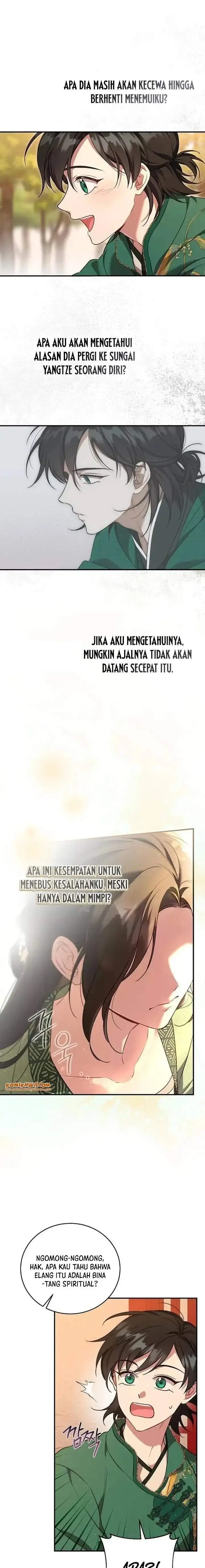 image-komik-the-eldest-daughter-of-the-tang-clan-of-sacheon-protects-the-family-chapter-1-19/21
