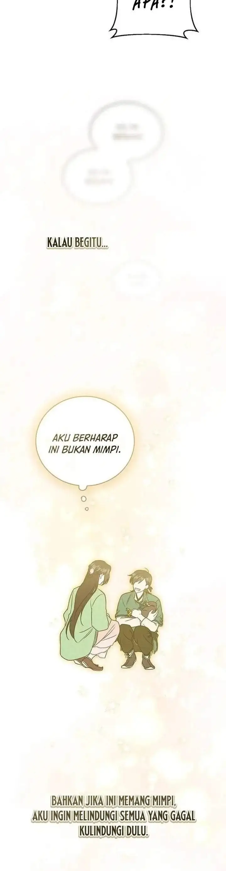 image-komik-the-eldest-daughter-of-the-tang-clan-of-sacheon-protects-the-family-chapter-1-20/21