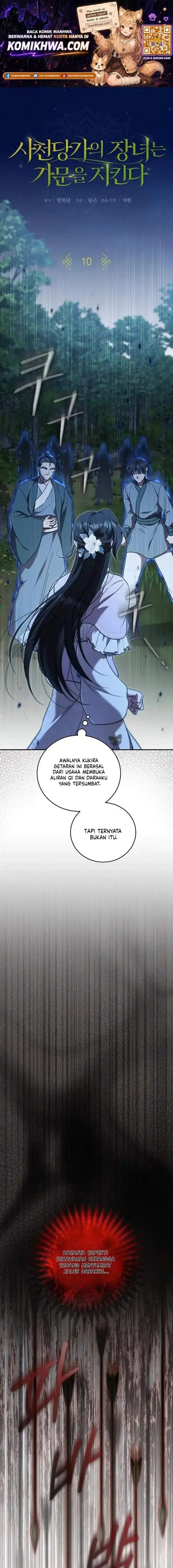 image-komik-the-eldest-daughter-of-the-tang-clan-of-sacheon-protects-the-family-chapter-10-0/18