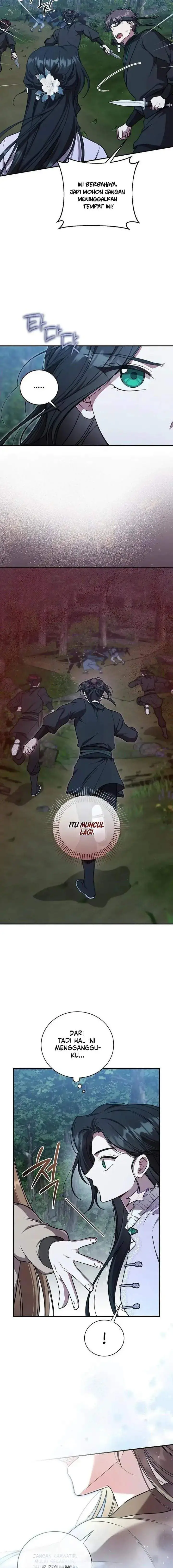 image-komik-the-eldest-daughter-of-the-tang-clan-of-sacheon-protects-the-family-chapter-10-2/18