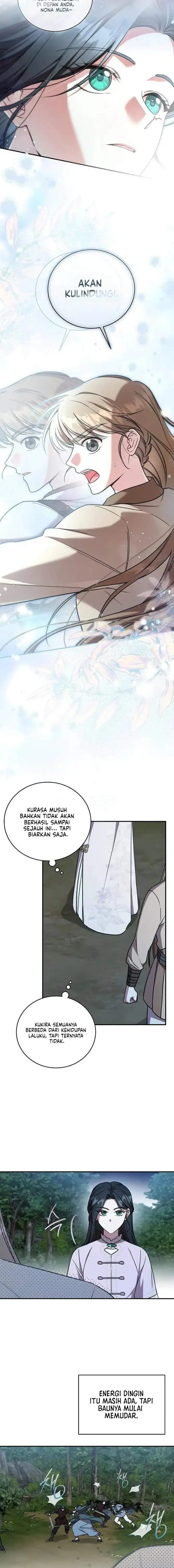 image-komik-the-eldest-daughter-of-the-tang-clan-of-sacheon-protects-the-family-chapter-10-3/18