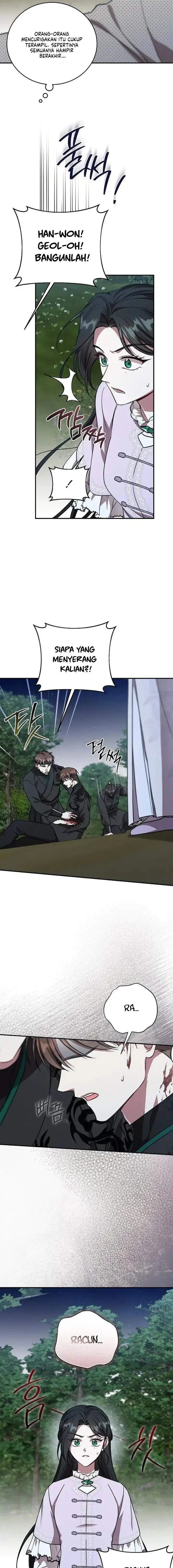 image-komik-the-eldest-daughter-of-the-tang-clan-of-sacheon-protects-the-family-chapter-10-4/18