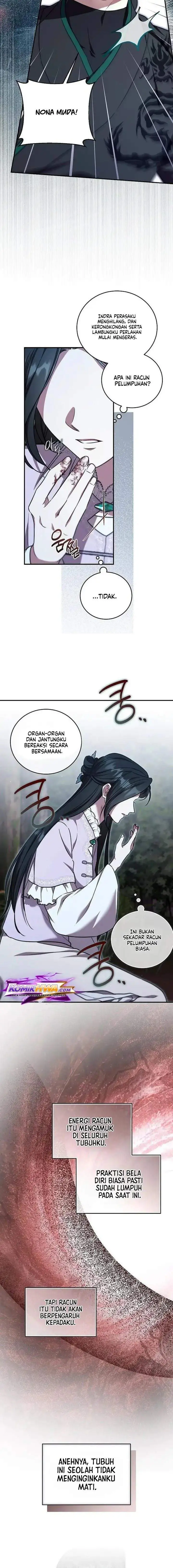 image-komik-the-eldest-daughter-of-the-tang-clan-of-sacheon-protects-the-family-chapter-10-6/18