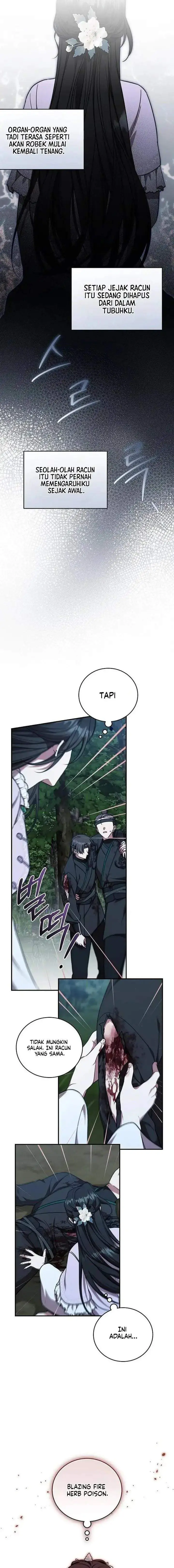 image-komik-the-eldest-daughter-of-the-tang-clan-of-sacheon-protects-the-family-chapter-10-7/18