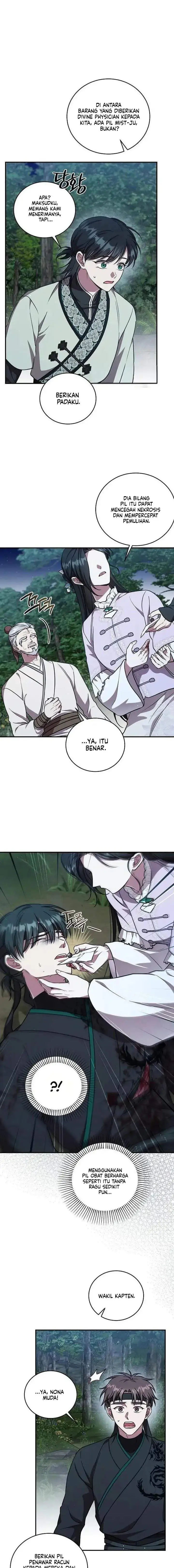image-komik-the-eldest-daughter-of-the-tang-clan-of-sacheon-protects-the-family-chapter-10-11/18