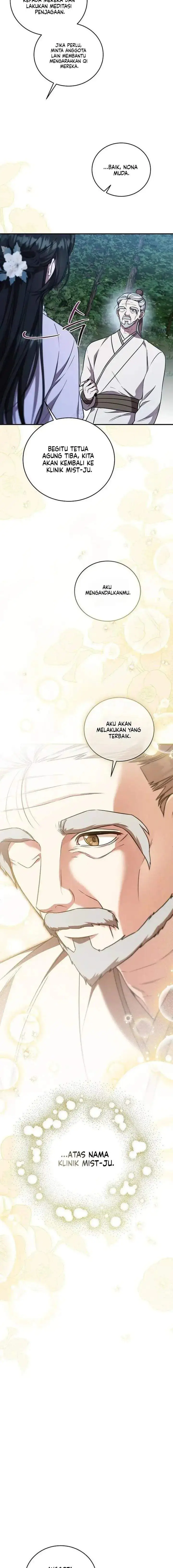 image-komik-the-eldest-daughter-of-the-tang-clan-of-sacheon-protects-the-family-chapter-10-12/18