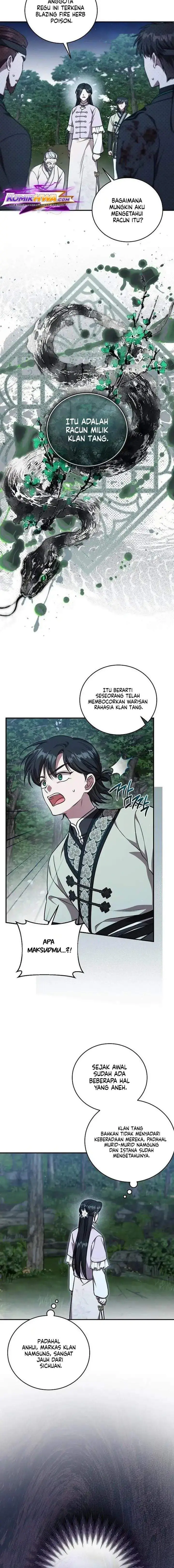 image-komik-the-eldest-daughter-of-the-tang-clan-of-sacheon-protects-the-family-chapter-10-13/18