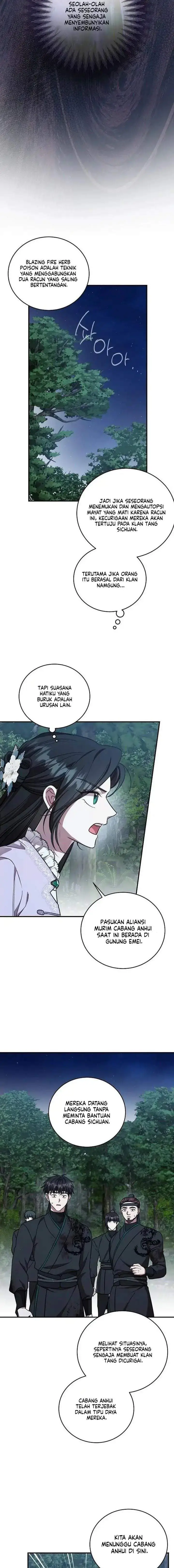 image-komik-the-eldest-daughter-of-the-tang-clan-of-sacheon-protects-the-family-chapter-10-14/18