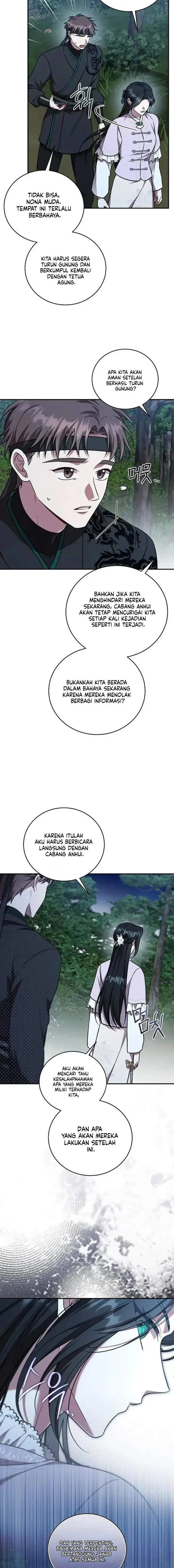 image-komik-the-eldest-daughter-of-the-tang-clan-of-sacheon-protects-the-family-chapter-10-15/18