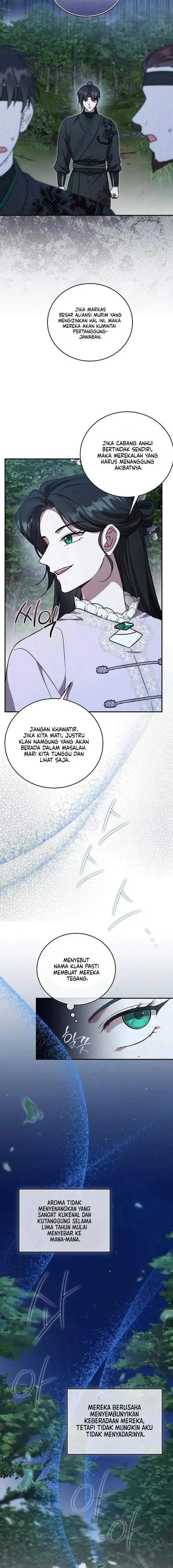 image-komik-the-eldest-daughter-of-the-tang-clan-of-sacheon-protects-the-family-chapter-10-16/18