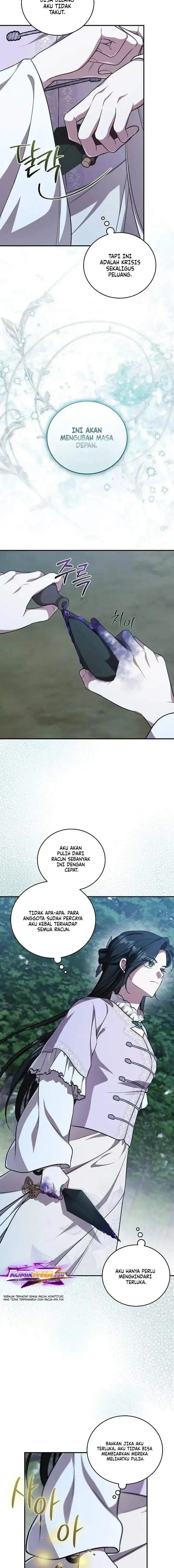 image-komik-the-eldest-daughter-of-the-tang-clan-of-sacheon-protects-the-family-chapter-11-1/19