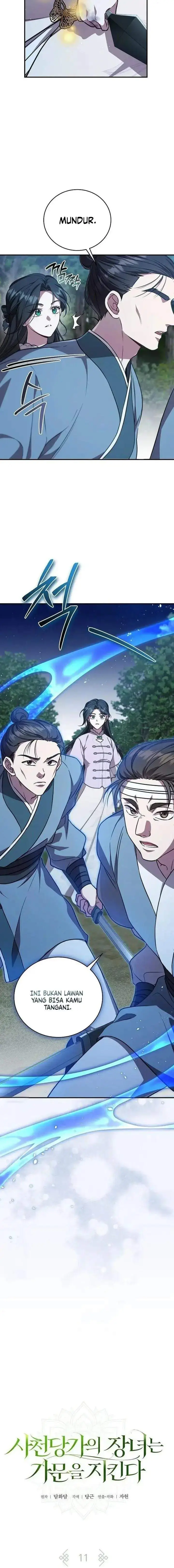 image-komik-the-eldest-daughter-of-the-tang-clan-of-sacheon-protects-the-family-chapter-11-2/19