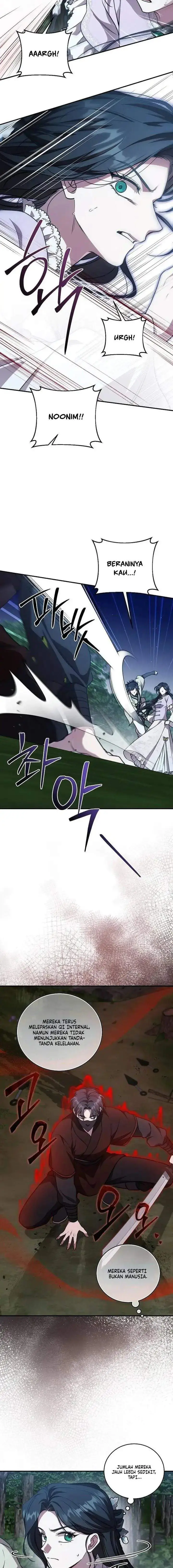 image-komik-the-eldest-daughter-of-the-tang-clan-of-sacheon-protects-the-family-chapter-11-4/19