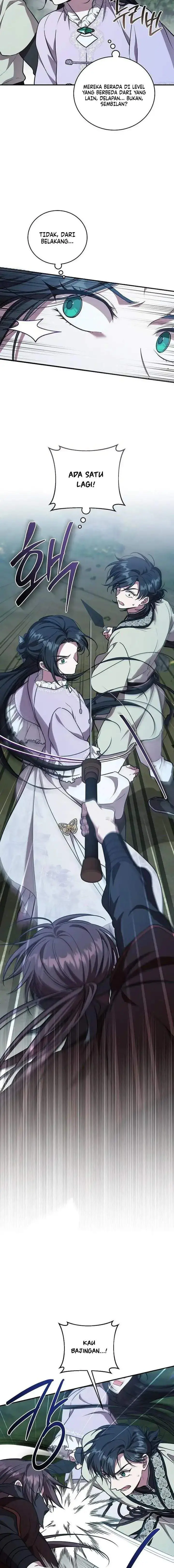 image-komik-the-eldest-daughter-of-the-tang-clan-of-sacheon-protects-the-family-chapter-11-5/19