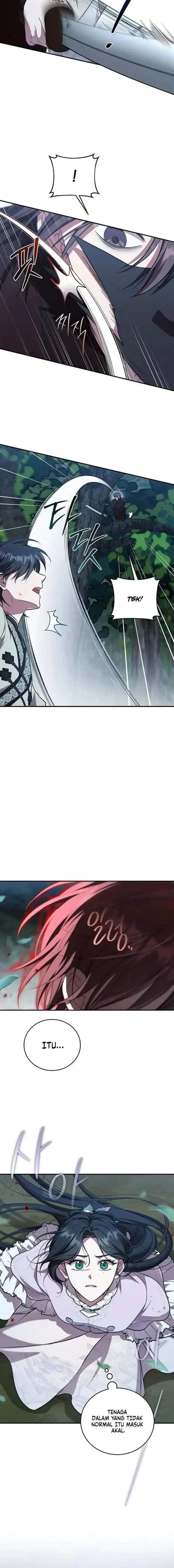 image-komik-the-eldest-daughter-of-the-tang-clan-of-sacheon-protects-the-family-chapter-11-6/19