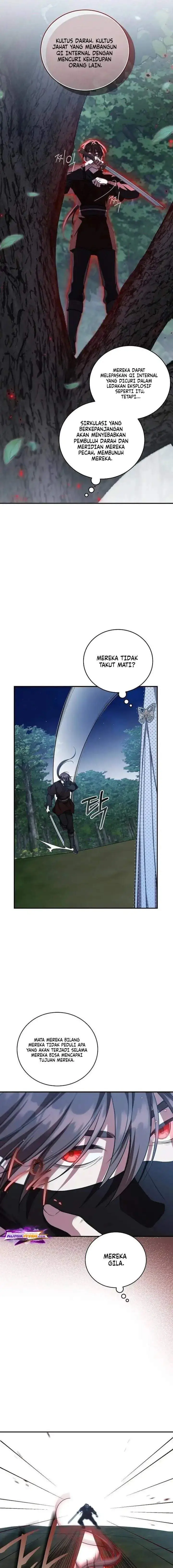 image-komik-the-eldest-daughter-of-the-tang-clan-of-sacheon-protects-the-family-chapter-11-7/19