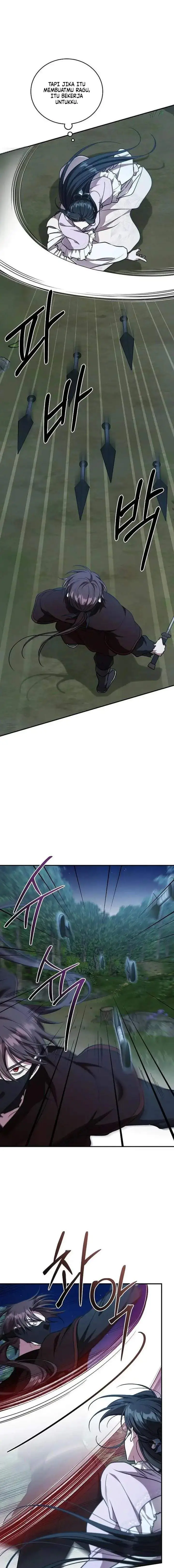 image-komik-the-eldest-daughter-of-the-tang-clan-of-sacheon-protects-the-family-chapter-11-9/19