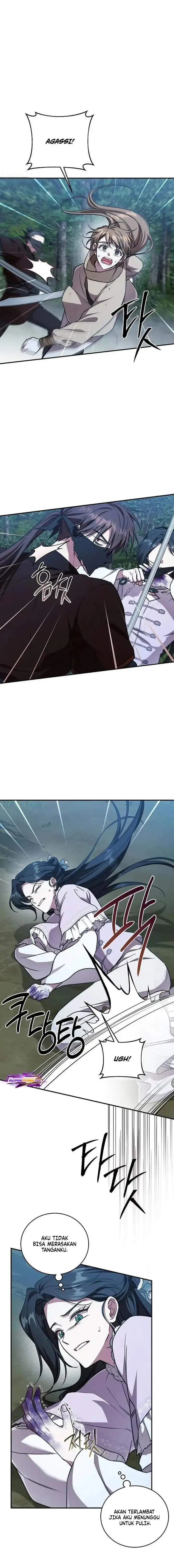 image-komik-the-eldest-daughter-of-the-tang-clan-of-sacheon-protects-the-family-chapter-11-11/19