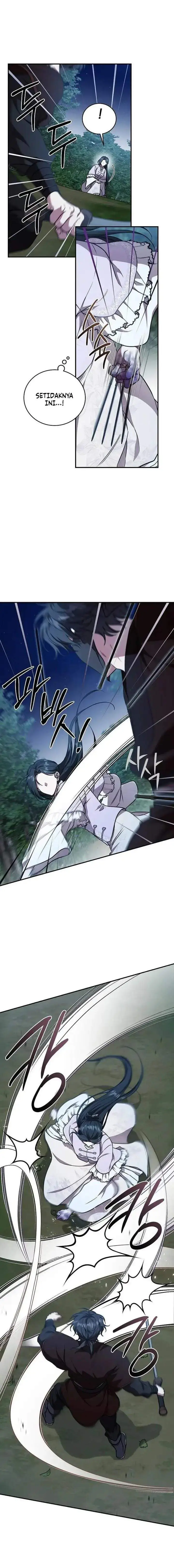image-komik-the-eldest-daughter-of-the-tang-clan-of-sacheon-protects-the-family-chapter-11-12/19