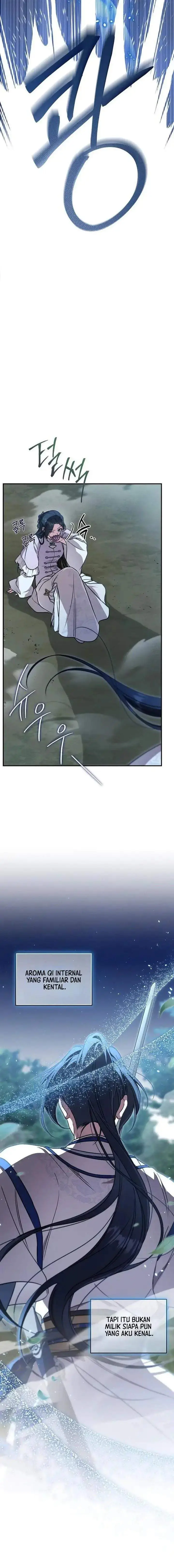 image-komik-the-eldest-daughter-of-the-tang-clan-of-sacheon-protects-the-family-chapter-11-15/19