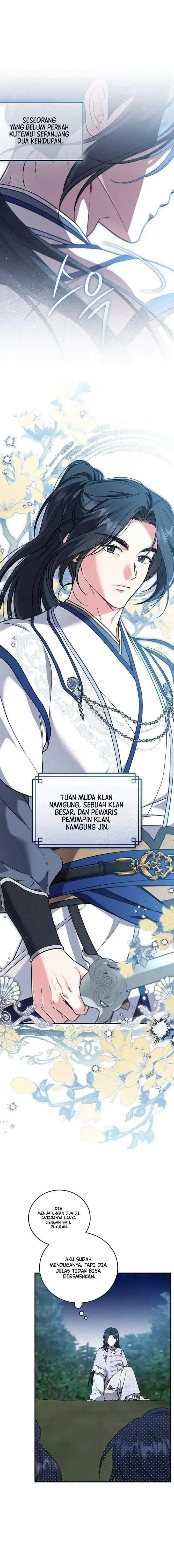 image-komik-the-eldest-daughter-of-the-tang-clan-of-sacheon-protects-the-family-chapter-11-16/19