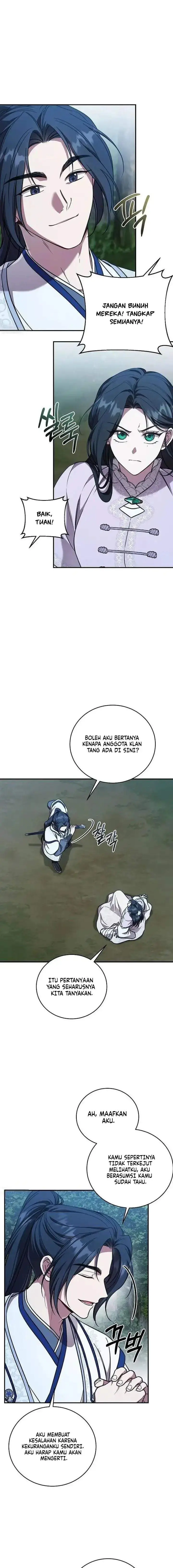 image-komik-the-eldest-daughter-of-the-tang-clan-of-sacheon-protects-the-family-chapter-11-17/19