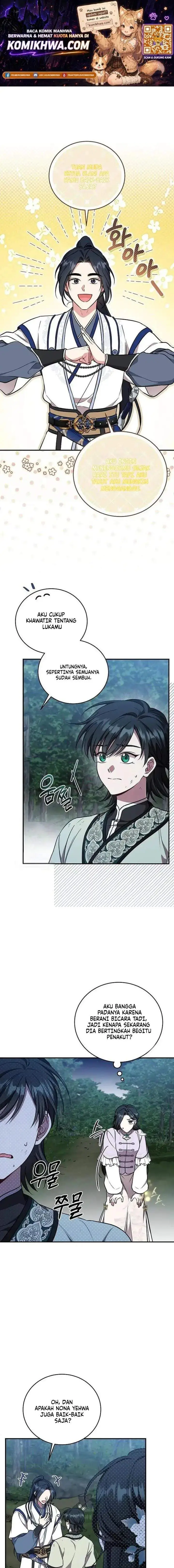 image-komik-the-eldest-daughter-of-the-tang-clan-of-sacheon-protects-the-family-chapter-12-0/20