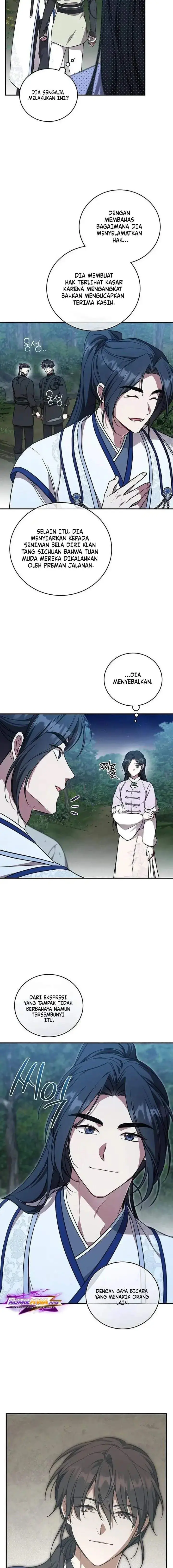 image-komik-the-eldest-daughter-of-the-tang-clan-of-sacheon-protects-the-family-chapter-12-1/20